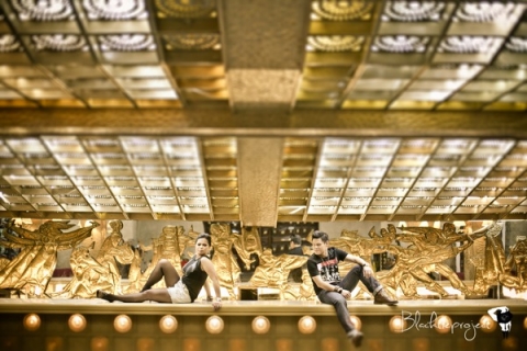 Christopher and Jody 0282 Edit