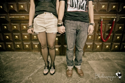 Christopher and Jody 0304