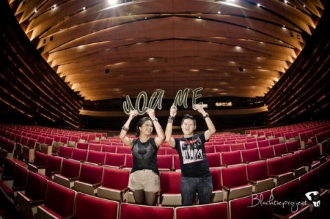 Christopher and Jody 0318