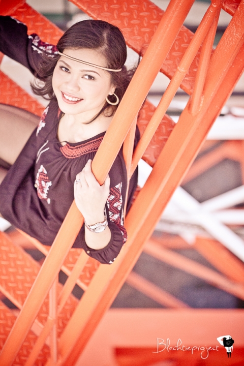 Christopher and Jody 0677