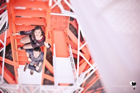 Christopher and Jody 0684 Edit