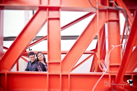 Christopher and Jody 0694 Edit