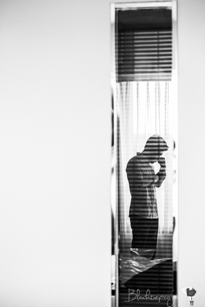 Grant and Nerissa 0234wedding