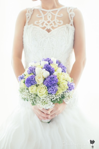 Grant and Nerissa 0614wedding