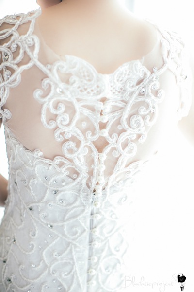 Grant and Nerissa 0630 Edit