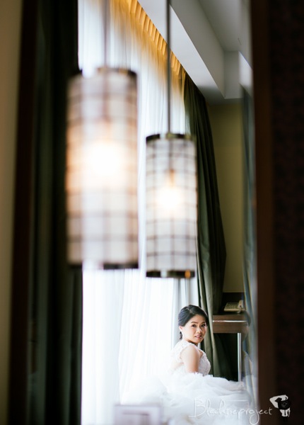 Grant and Nerissa 0737 Editwedding