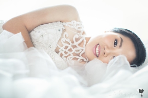 Grant and Nerissa 0843 Editwedding