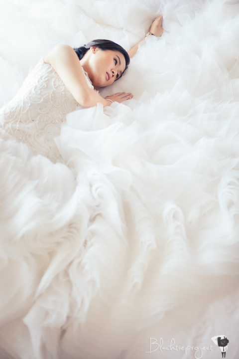 Grant and Nerissa 0890 Editwedding