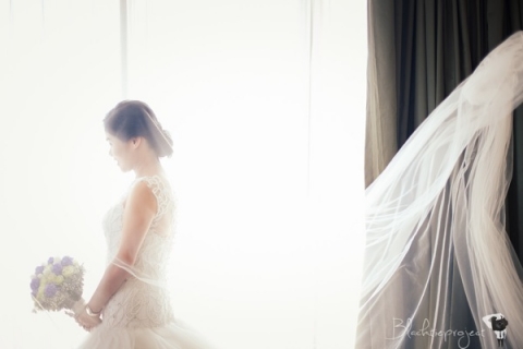 Grant and Nerissa 0938wedding