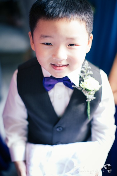 Grant and Nerissa 1013wedding