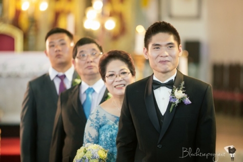 Grant and Nerissa 1141wedding