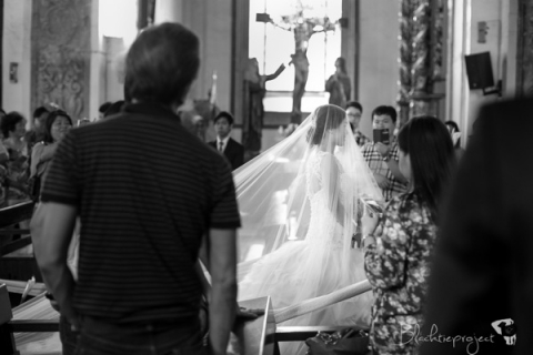 Grant and Nerissa 1171wedding