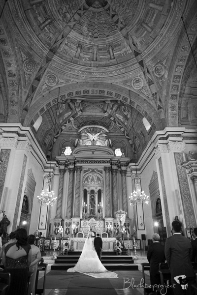 Grant and Nerissa 1294wedding