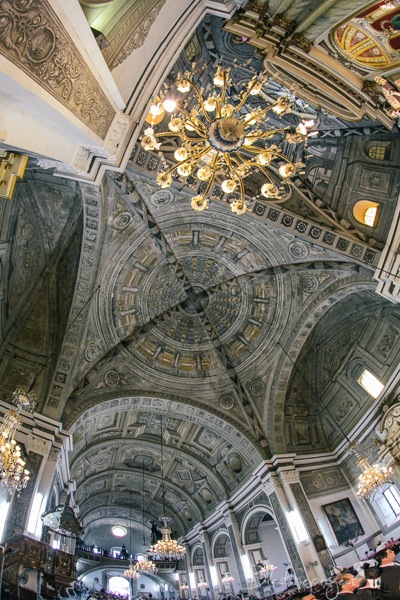 Grant and Nerissa 1342wedding