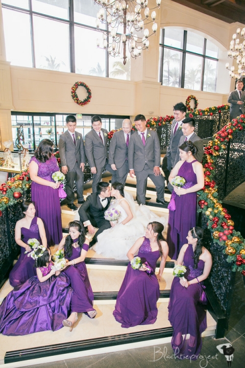 Grant and Nerissa 1853wedding