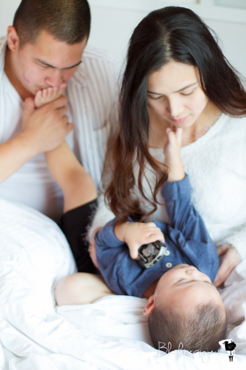 Monser and Mary Lou 0006 Edit