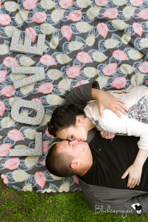 Monser and Mary Lou 0116