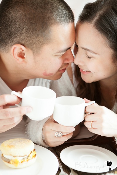 Monser and Mary Lou 0276