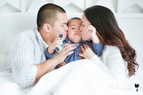 Monser and Mary Lou 0573