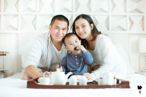 Monser and Mary Lou 0688