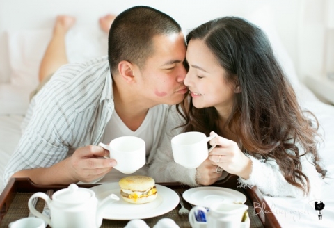 Monser and Mary Lou 0702 Edit