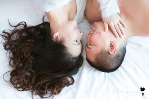 Monser and Mary Lou 0741 Edit