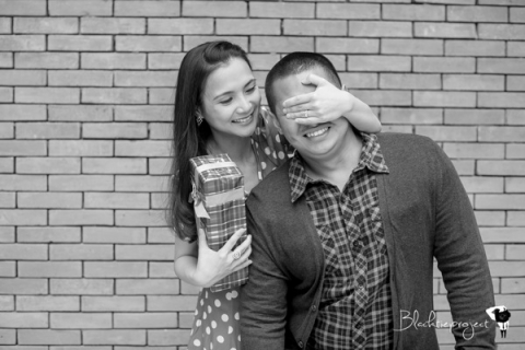 Monser and Mary Lou 0835