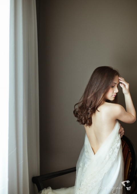 Monser and Mary Lou 0344wedding