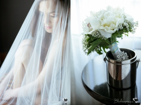 Monser and Mary Lou 0374wedding