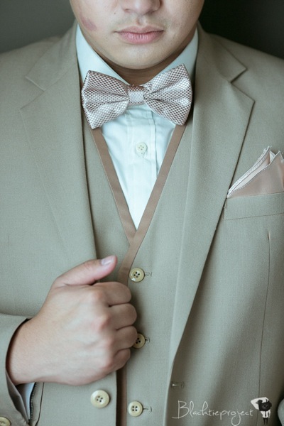 Monser and Mary Lou 0663wedding