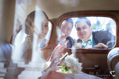 Monser and Mary Lou 1395wedding