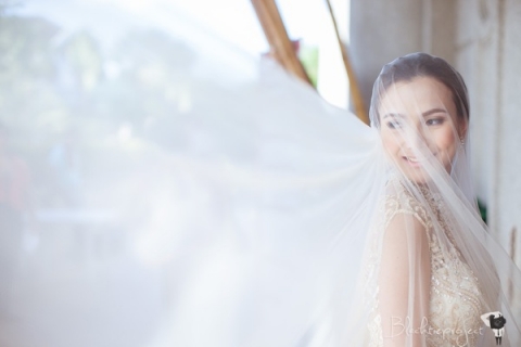 Monser and Mary Lou 1568wedding