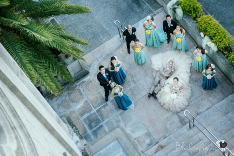 Monser and Mary Lou 2830 Editwedding