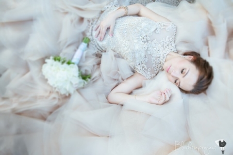 Monser and Mary Lou 2922 Editwedding