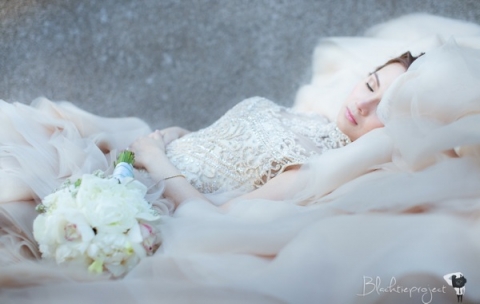 Monser and Mary Lou 2954wedding