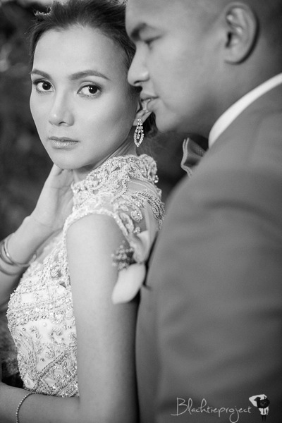 Monser and Mary Lou 3023 Editwedding