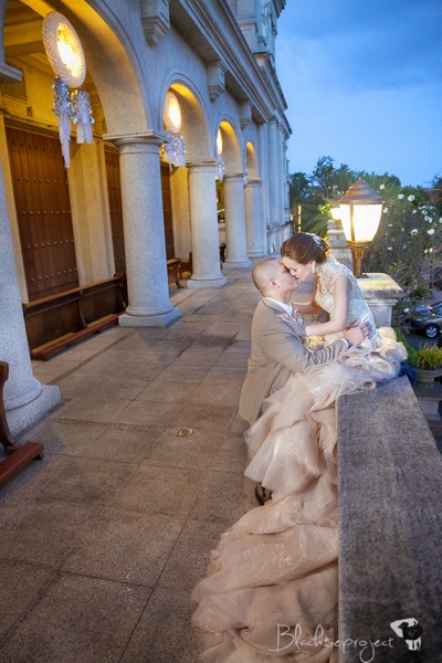 Monser and Mary Lou 3047wedding