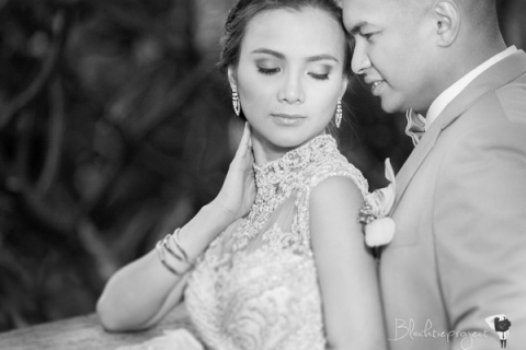 Monser and Mary Lou 3085 Editwedding