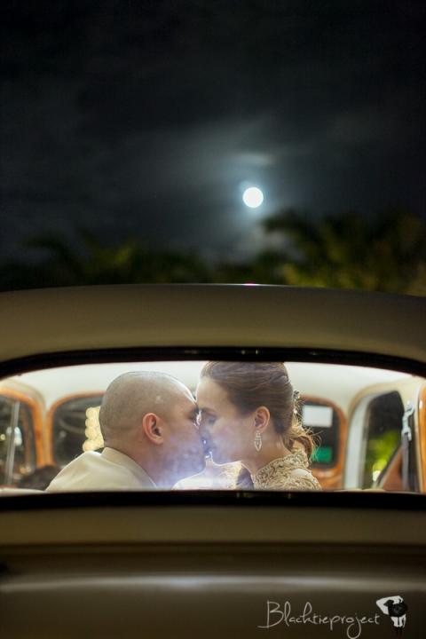 Monser and Mary Lou 3188wedding