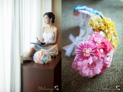 Den and Jk 0643wedding