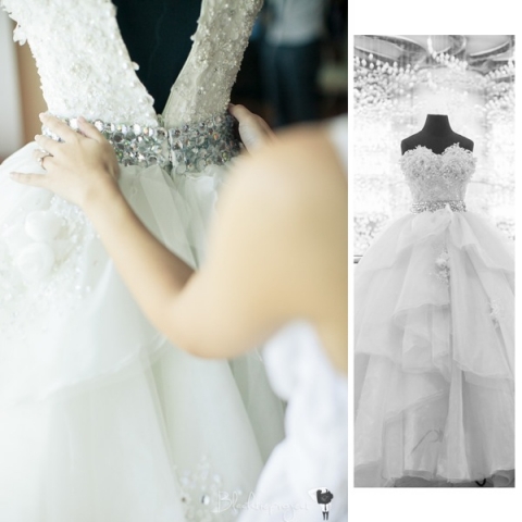 Den and Jk 0835wedding