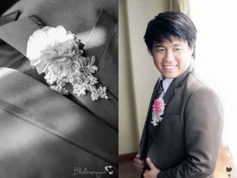 Den and Jk 0899 Editwedding