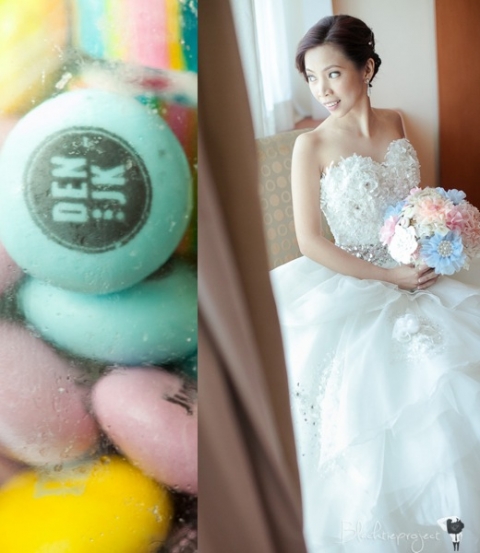 Den and Jk 0941 Editwedding