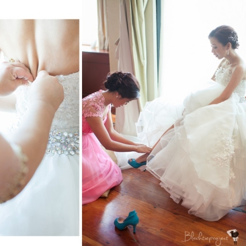 Den and Jk 0997wedding