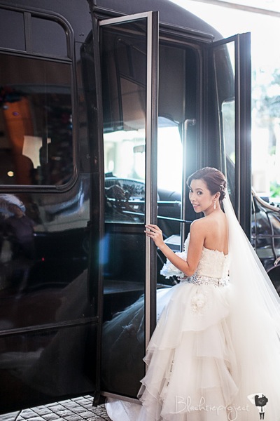 Den and Jk 1361wedding