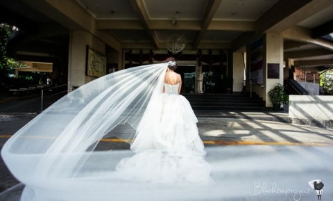 Den and Jk 1408 Editwedding