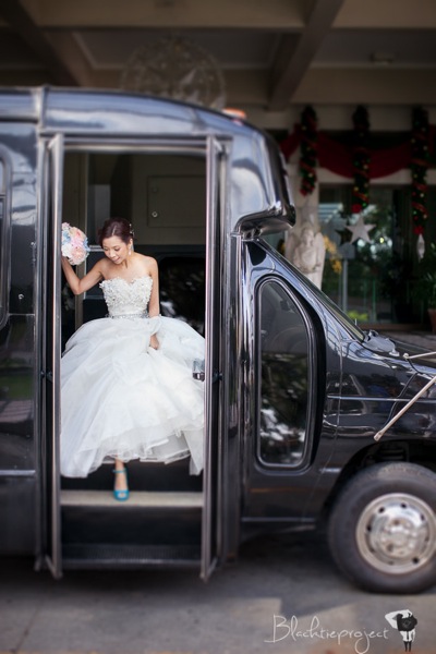 Den and Jk 1557 Editwedding