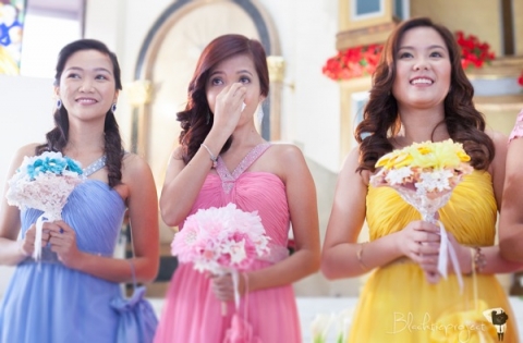 Den and Jk 1563 Editwedding