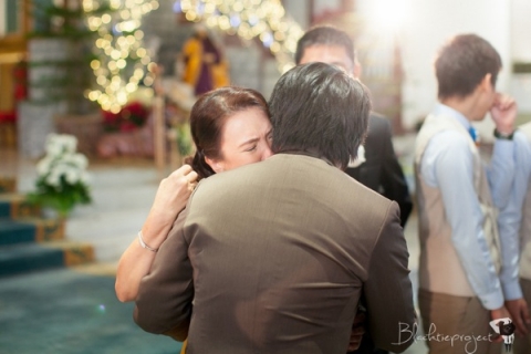 Den and Jk 1697wedding