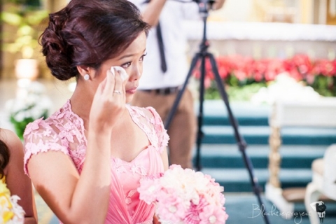 Den and Jk 1741wedding